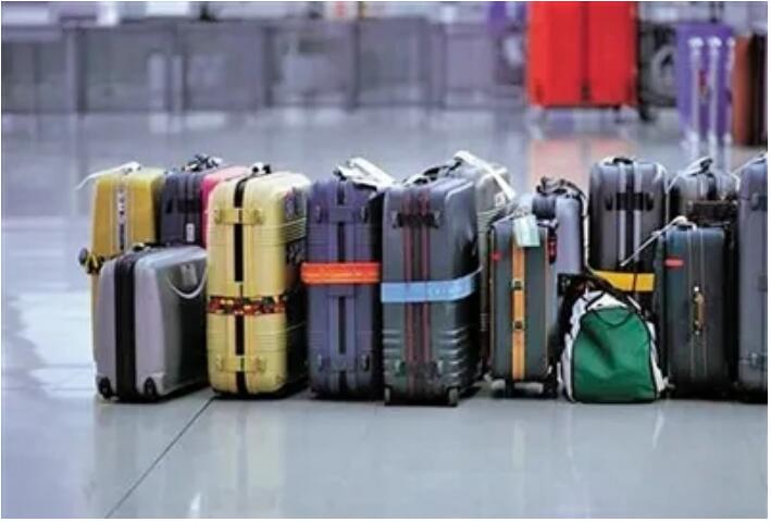 泉州到宁海县行李托运